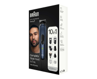 Braun Trymer all-in-one series 7 MGK7410 10W1 - 1186933 - zdjęcie 18
